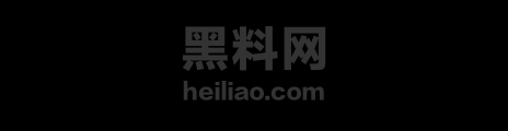世界杯海报